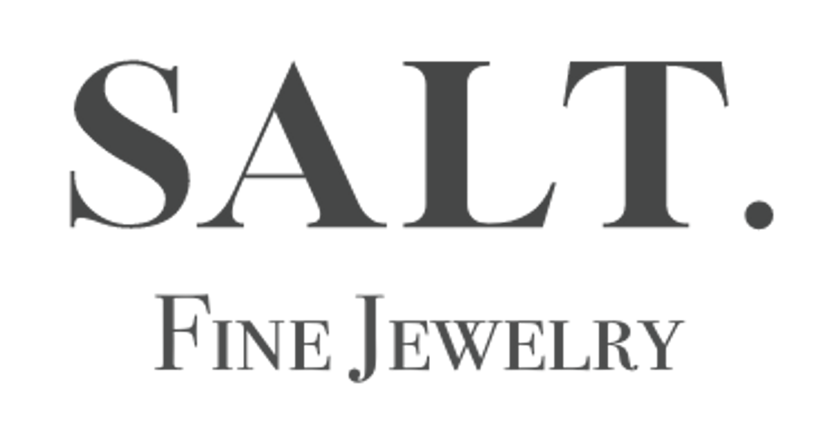 Fine jewelry 2025 near me