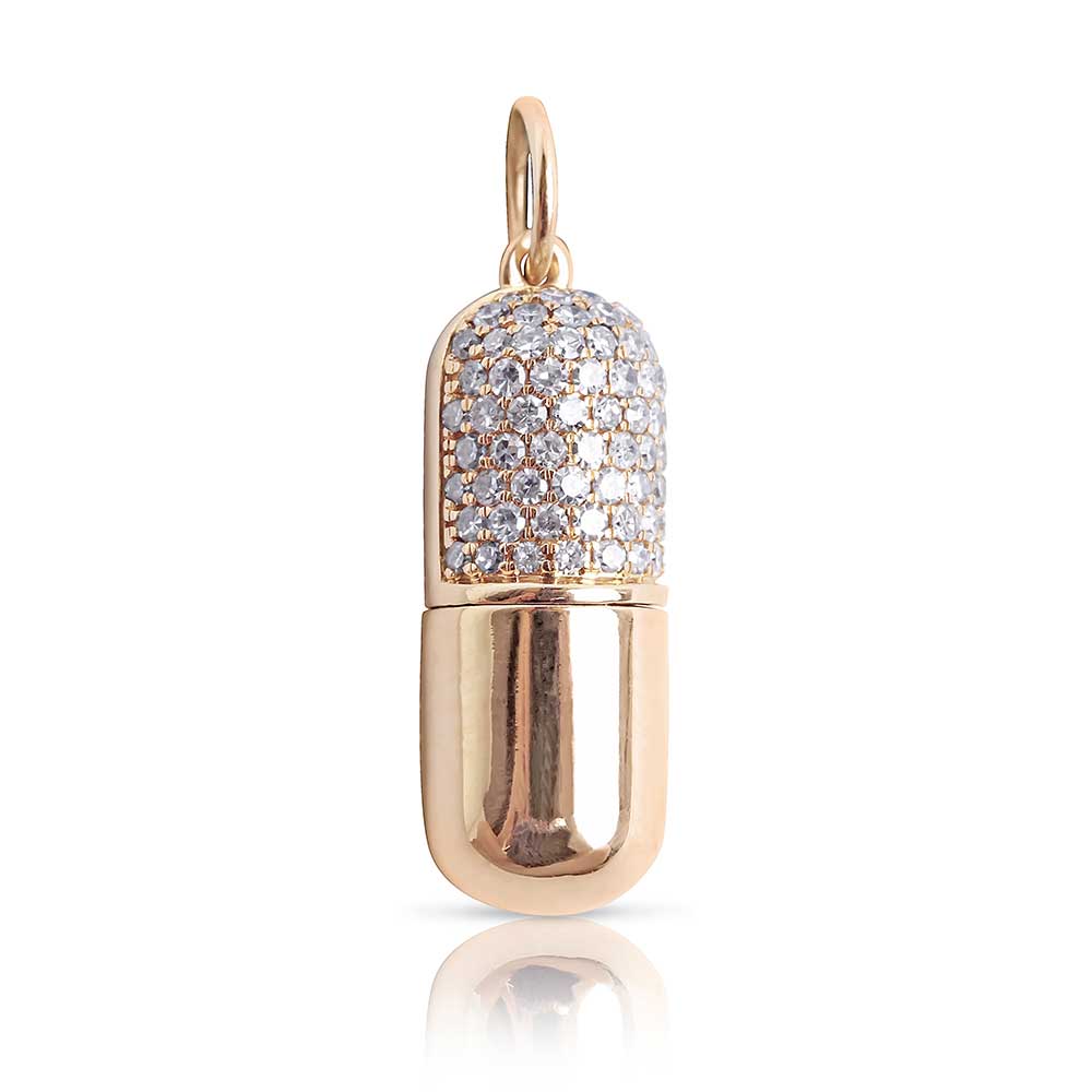 Happy jewellers hotsell