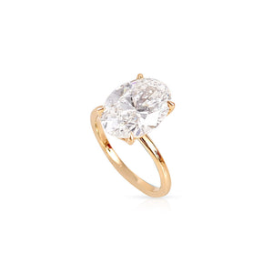SALT. BESPOKE BRIDAL