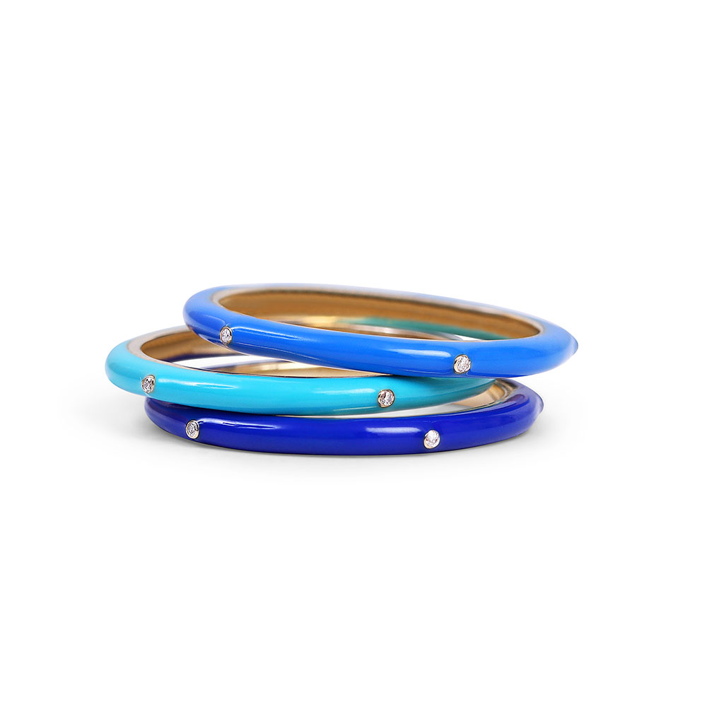 ENAMEL