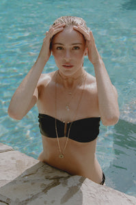 Medium Peace & Protection Baguette Diamond Talisman
Baguette Diamond Peace & Protection Talisman
Medium Diamond Peace and Protection Amulet
Peace & Protection Diamond Talisman with Baguette Diamonds
Luxury Baguette Diamond Peace & Protection Pendant
 Baguette diamond charm
Peace and protection talisman
Diamond pendant
Fine jewelry
Luxury necklace
Designer charm
Protection talisman
Statement jewelry
Custom talisman
