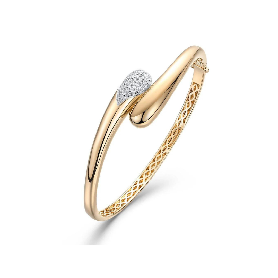 14K GOLD AND DIAMOND CLOUD BANGLE
14K Gold and Diamond Cloud Bangle
14K Gold Diamond Bangle
Cloud Diamond Bangle
14K Gold Cloud Bangle
Diamond Cloud Bangle
14K gold bangle
Diamond cloud bangle
Cloud bangle
14K diamond bangle
Luxury gold bangle
Designer bangle
Elegant diamond bracelet
Timeless cloud bangle
Diamond jewelry
Fine jewelry bangle