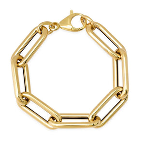 14K GOLD CHUNKY SABRINA BRACELET
CHUNKY 14K GOLD SABRINA BRACELET
Chunky 14K Gold Bracelet
Sabrina Gold Bracelet
14K Gold Chunky Bracelet
Luxury 14K Gold Bracelet
Chunky Gold Bracelet
Designer 14K Gold Sabrina Bracelet
Chunky 14K Gold Sabrina Jewelry
Elegant 14K Gold Sabrina Bracelet
14K Gold Statement Bracelet
14K Gold Sabrina Bracelet for Women
Chunky gold bracelet
14K gold bracelet
Sabrina bracelet
Luxury gold bracelet
Statement bracelet
Designer gold bracelet
14K gold jewelry
Chunky jewelry