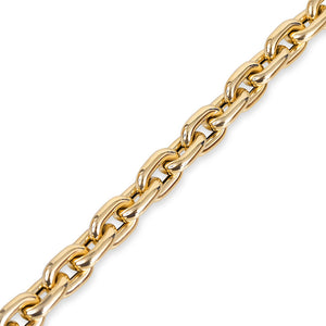 14K GOLD CHUNKY SEMI-HOLLOW TINA BRACELET
Chunky 14K Gold Bracelet
Semi-Hollow Gold Bracelet
Tina Gold Bracelet
14K Gold Chunky Bracelet
Luxury 14K Gold Bracelet
Chunky gold bracelet
14K gold bracelet
Semi-hollow bracelet
Gold bracelet
Statement bracelet
Designer gold jewelry
Chunky gold jewelry
14K gold jewelry
Luxury bracelet
Elegant bracelet