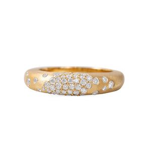 14K GOLD DIAMOND SCATTERED DOME RING
Scattered Diamond Dome Ring
Diamond Dome Ring
Scattered Diamond Ring
Dome Shaped Diamond Ring
Designer Diamond Dome Ring
Diamond ring
Dome ring
Scattered diamond
Engagement ring
Fine jewelry
Luxury ring
Designer jewelry
Fashion rings
Statement rings
