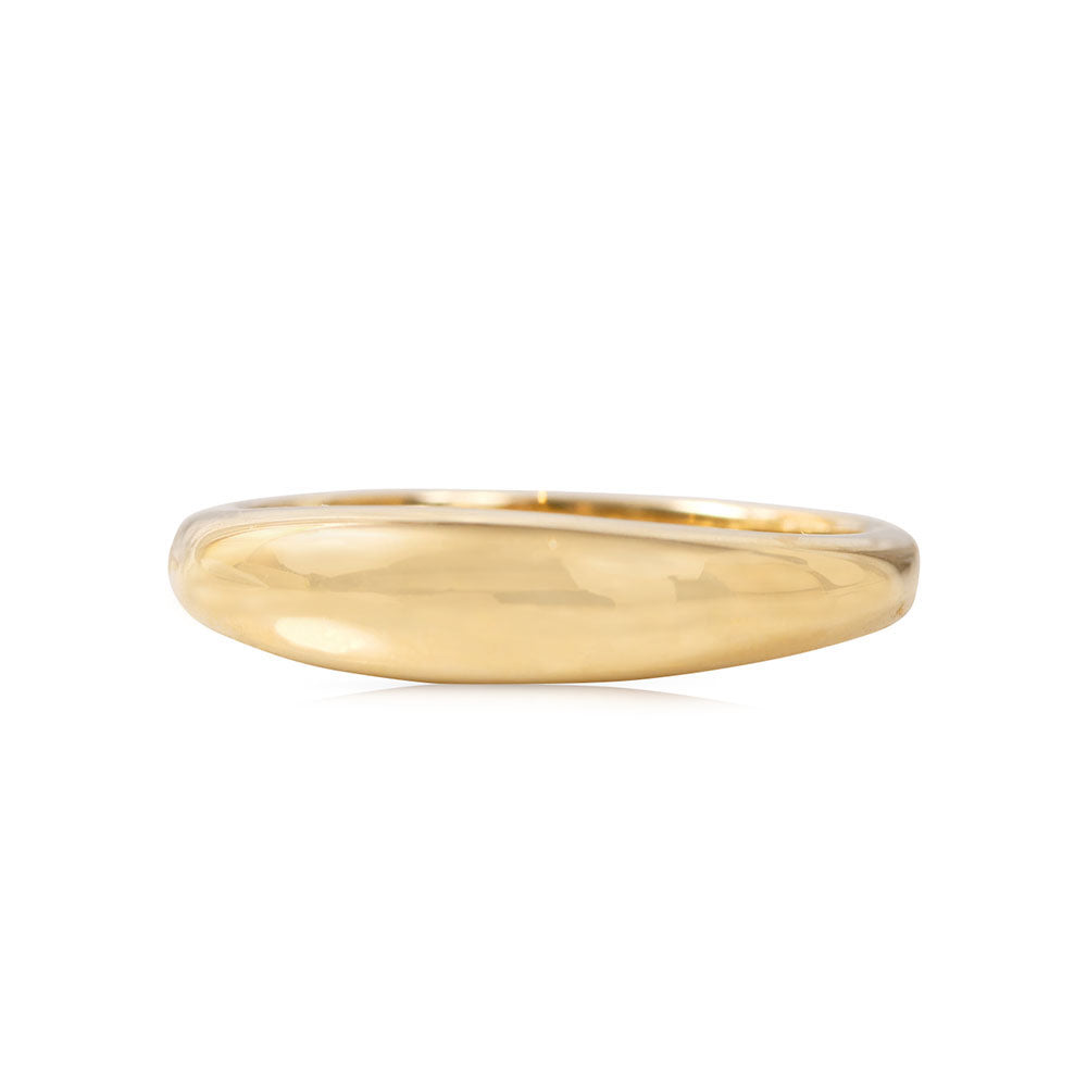 14K GOLD DOME SAND FINISHED RING 
14K Gold Dome Ring
Gold Dome Band Ring in 14K
Elegant 14K Gold Dome Ring
14K Gold Dome Shaped Ring
Classic Gold Dome Ring in 14K
Gold dome ring
Dome band
14K gold ring
Fine jewelry
Designer gold ring
Luxury jewelry
Statement ring
Women’s gold rings
Classic gold ring