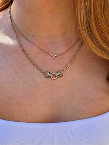14K GOLD DUCHESS DIAMOND NECKLACE
Duchess Diamond Necklace
Diamond Necklace for Women
Elegant Diamond Necklace
Luxury Duchess Necklace
Designer Diamond Necklace
Luxury Diamond Necklace for Special Occasions
14K Gold Diamond Duchess Necklace
Statement Diamond Necklace
Fine Jewelry Diamond Necklace
Classic Diamond Necklace
Diamond necklace
Luxury necklace
Designer necklace
Fine jewelry
Elegant necklace
Statement necklace
Gold necklace
Bridal jewelry
Wedding necklace
Classic necklace