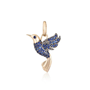 14K Gold Hummingbird Charm
Hummingbird Pendant in 14K Gold
14K Gold Hummingbird Charm Pendant
Gold Hummingbird Pendant
14K Gold Hummingbird Necklace Charm
Hummingbird charm
Gold charm
Fine jewelry
Designer pendant
Luxury jewelry
Statement pendant
Gold pendant
Bird charm
Elegant pendant
Designer 14K Gold Hummingbird Charm
Elegant 14K Gold Hummingbird Pendant
Handcrafted 14K Gold Hummingbird Charm
Luxury 14K Gold Hummingbird Pendant
Timeless 14K Gold Hummingbird Charm