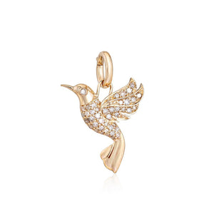 14K GOLD HUMMINGBIRD PENDANT
14K Gold Hummingbird Charm
Hummingbird Pendant in 14K Gold
14K Gold Hummingbird Charm Pendant
Gold Hummingbird Pendant
14K Gold Hummingbird Necklace Charm
Hummingbird charm
Gold charm
Fine jewelry
Designer pendant
Luxury jewelry
Statement pendant
Gold pendant
Bird charm
Elegant pendant
Designer 14K Gold Hummingbird Charm
Elegant 14K Gold Hummingbird Pendant
Handcrafted 14K Gold Hummingbird Charm
Luxury 14K Gold Hummingbird Pendant
Timeless 14K Gold Hummingbird Charm