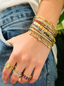 14K GOLD REIGN ILLUSION SET DIAMOND TENNIS BRACELET
Reign Illusion Set Diamond Tennis Bracelet
Diamond Tennis Bracelet
Illusion Set Diamond Tennis Bracelet
Luxury Diamond Tennis Bracelet
14K Gold Diamond Tennis Bracelet
Diamond bracelet
Tennis bracelet
Illusion set bracelet
Luxury bracelet
Designer diamond bracelet
Fine jewelry bracelet
Custom diamond bracelet
Elegant bracelet
Tennis diamond
Reign bracelet