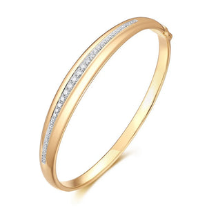 14K YELLOW GOLD DIAMOND BANGLE
14K Gold Diamond Blair Bangle
Blair Diamond Bangle
14K Gold Diamond Bangle
Diamond Blair Bangle
Luxury Diamond Bangle
Blair bangle
Diamond bangle
14K gold bangle
Diamond jewelry
Fine jewelry bangle
Designer bangle
Luxury diamond bangle
Diamond bracelet
Elegant diamond bangle
14K gold jewelry