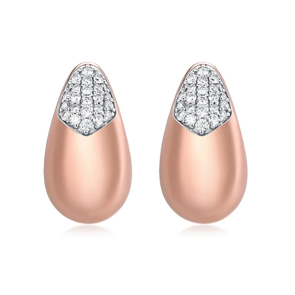14 GOLD SCULPTURAL DIAMOND EARRINGS
Diamond Sculptural Earrings
Sculptural Diamond Earrings
Designer Diamond Sculptural Earrings
Luxury Diamond Sculptural Earrings
Artistic Diamond Earrings
Sculptural earrings
Diamond earrings
Luxury diamond jewelry
Designer earrings
Fine jewelry earrings
Artistic jewelry
14K gold earrings
Statement earrings
Sculptural jewelry