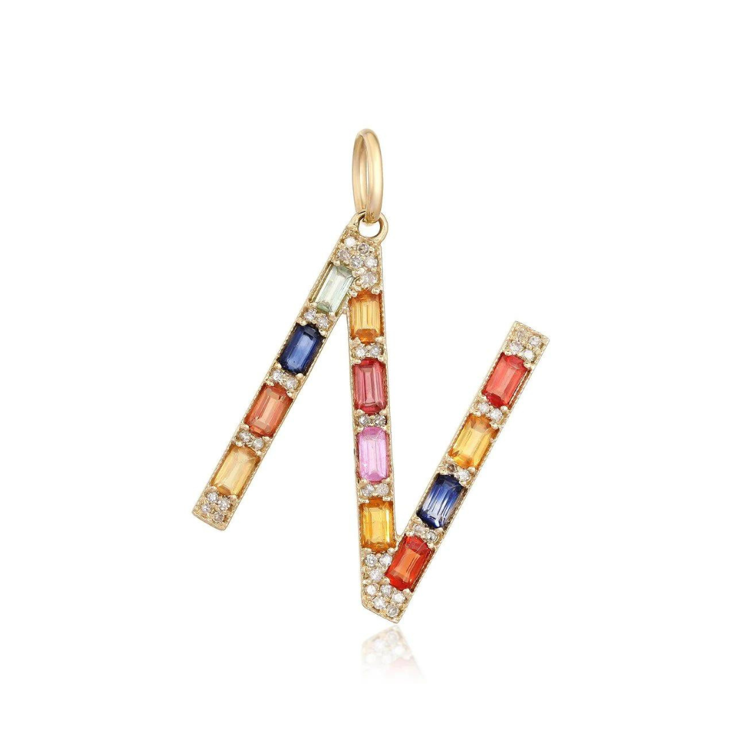 Large Personalized Bar with Diamond Border
Diamond Border Personalized Bar Charm
Custom Large Bar with Diamond Border
Large Personalized Bar Pendant with Diamonds
Luxury Diamond Border Personalized Bar Charm
Bar charm
Diamond charm
Personalized pendant
Custom jewelry
Fine jewelry
Designer necklace
Luxury jewelry
Statement charm
Diamond jewelry
Designer Large Personalized Bar with Diamond Border
Handcrafted Personalized Bar with Diamond Border
Elegant Large Bar Pendant with Diamond Border