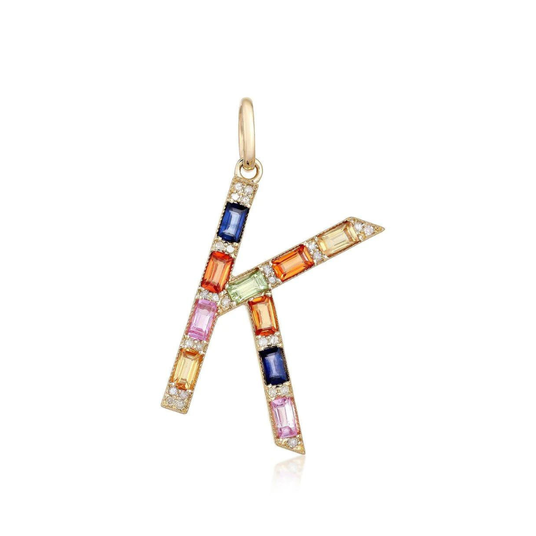Large Personalized Bar with Diamond Border
Diamond Border Personalized Bar Charm
Custom Large Bar with Diamond Border
Large Personalized Bar Pendant with Diamonds
Luxury Diamond Border Personalized Bar Charm
Bar charm
Diamond charm
Personalized pendant
Custom jewelry
Fine jewelry
Designer necklace
Luxury jewelry
Statement charm
Diamond jewelry
Designer Large Personalized Bar with Diamond Border
Handcrafted Personalized Bar with Diamond Border
Elegant Large Bar Pendant with Diamond Border