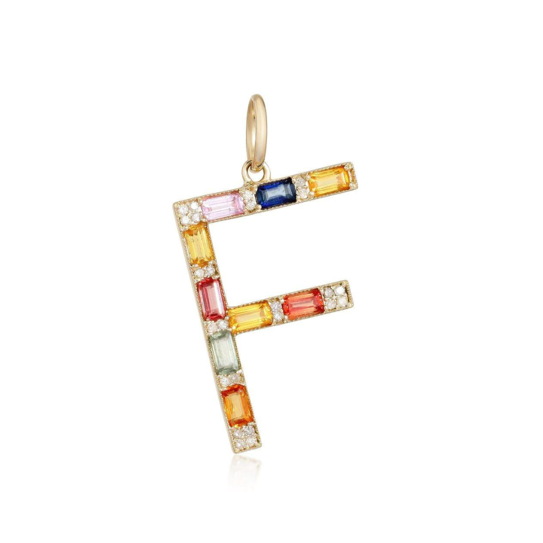 Large Personalized Bar with Diamond Border
Diamond Border Personalized Bar Charm
Custom Large Bar with Diamond Border
Large Personalized Bar Pendant with Diamonds
Luxury Diamond Border Personalized Bar Charm
Bar charm
Diamond charm
Personalized pendant
Custom jewelry
Fine jewelry
Designer necklace
Luxury jewelry
Statement charm
Diamond jewelry
Designer Large Personalized Bar with Diamond Border
Handcrafted Personalized Bar with Diamond Border
Elegant Large Bar Pendant with Diamond Border
