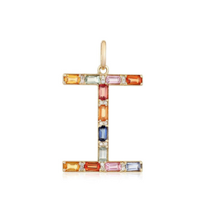 Large Personalized Bar with Diamond Border
Diamond Border Personalized Bar Charm
Custom Large Bar with Diamond Border
Large Personalized Bar Pendant with Diamonds
Luxury Diamond Border Personalized Bar Charm
Bar charm
Diamond charm
Personalized pendant
Custom jewelry
Fine jewelry
Designer necklace
Luxury jewelry
Statement charm
Diamond jewelry
Designer Large Personalized Bar with Diamond Border
Handcrafted Personalized Bar with Diamond Border
Elegant Large Bar Pendant with Diamond Border
