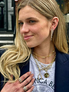 Long Link 14K Gold Semi-Hollow Chain
14K Gold Semi-Hollow Long Link Chain
Semi-Hollow Long Link Chain in 14K Gold
Long Gold Link Chain with Semi-Hollow Design
Luxury Long Link Semi-Hollow 14K Gold Chain
Long link chain
14K gold chain
Semi-hollow chain
Fine gold jewelry
Designer gold chain
Lightweight gold necklace
Luxury gold chain
Gold link necklace
Gold layering chain
Handcrafted Long Link 14K Gold Semi-Hollow Chain
Timeless 14K Gold Semi-Hollow Long Link Necklace