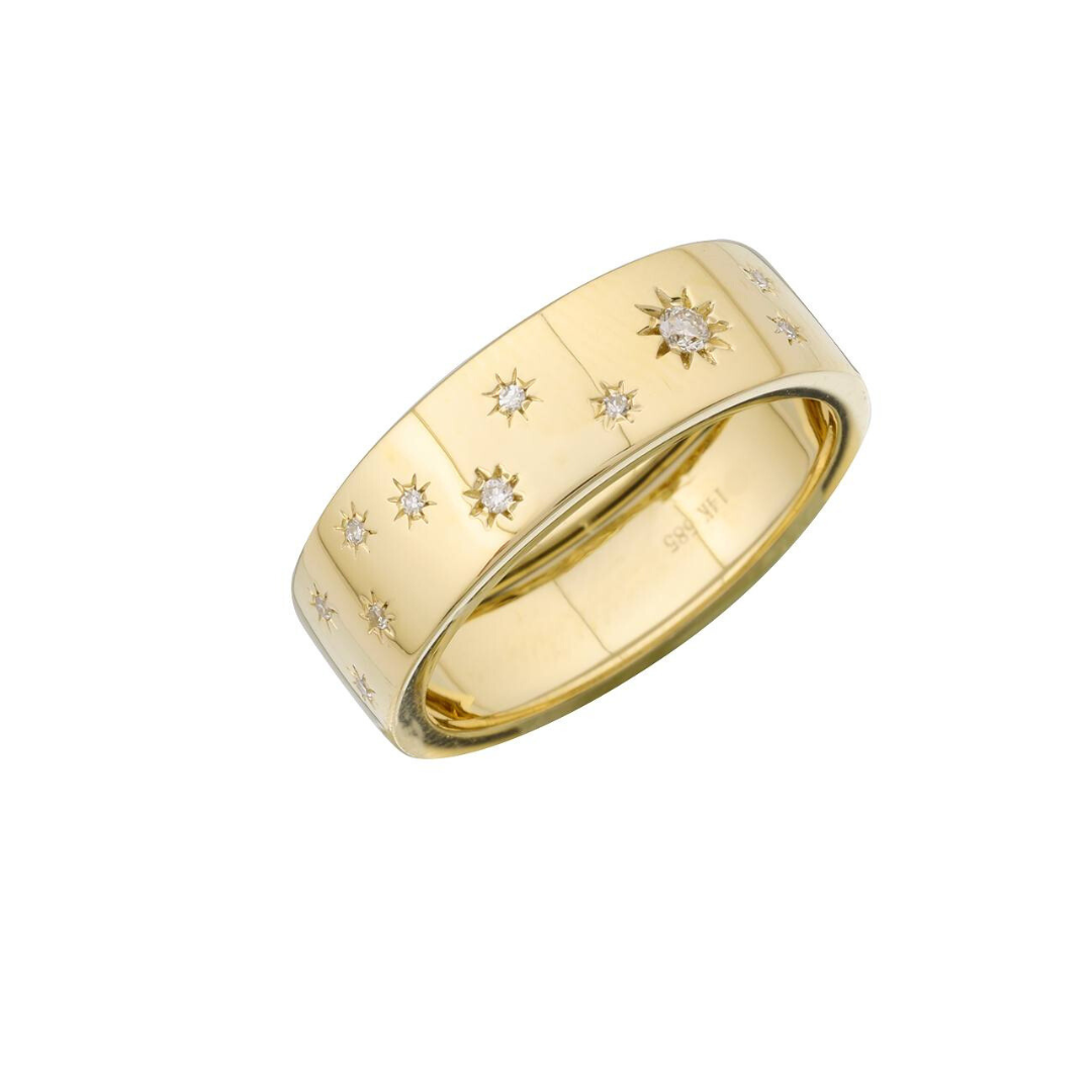 Diamond Scattered Celestial Ring
Celestial Diamond Scattered Ring
Diamond Celestial Ring with Scattered Design
Elegant Diamond Scattered Celestial Ring
Designer Diamond Celestial Ring
Diamond ring
Celestial ring
Scattered diamond ring
Fine jewelry
Designer diamond ring
Luxury jewelry
Women’s diamond rings
Statement ring
Fashion ring
Starry ring
