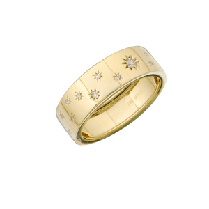 Diamond Scattered Celestial Ring
Celestial Diamond Scattered Ring
Diamond Celestial Ring with Scattered Design
Elegant Diamond Scattered Celestial Ring
Designer Diamond Celestial Ring
Diamond ring
Celestial ring
Scattered diamond ring
Fine jewelry
Designer diamond ring
Luxury jewelry
Women’s diamond rings
Statement ring
Fashion ring
Starry ring
