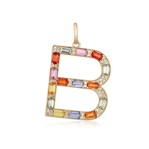 Large Personalized Bar with Diamond Border
Diamond Border Personalized Bar Charm
Custom Large Bar with Diamond Border
Large Personalized Bar Pendant with Diamonds
Luxury Diamond Border Personalized Bar Charm
Bar charm
Diamond charm
Personalized pendant
Custom jewelry
Fine jewelry
Designer necklace
Luxury jewelry
Statement charm
Diamond jewelry
Designer Large Personalized Bar with Diamond Border
Handcrafted Personalized Bar with Diamond Border
Elegant Large Bar Pendant with Diamond Border