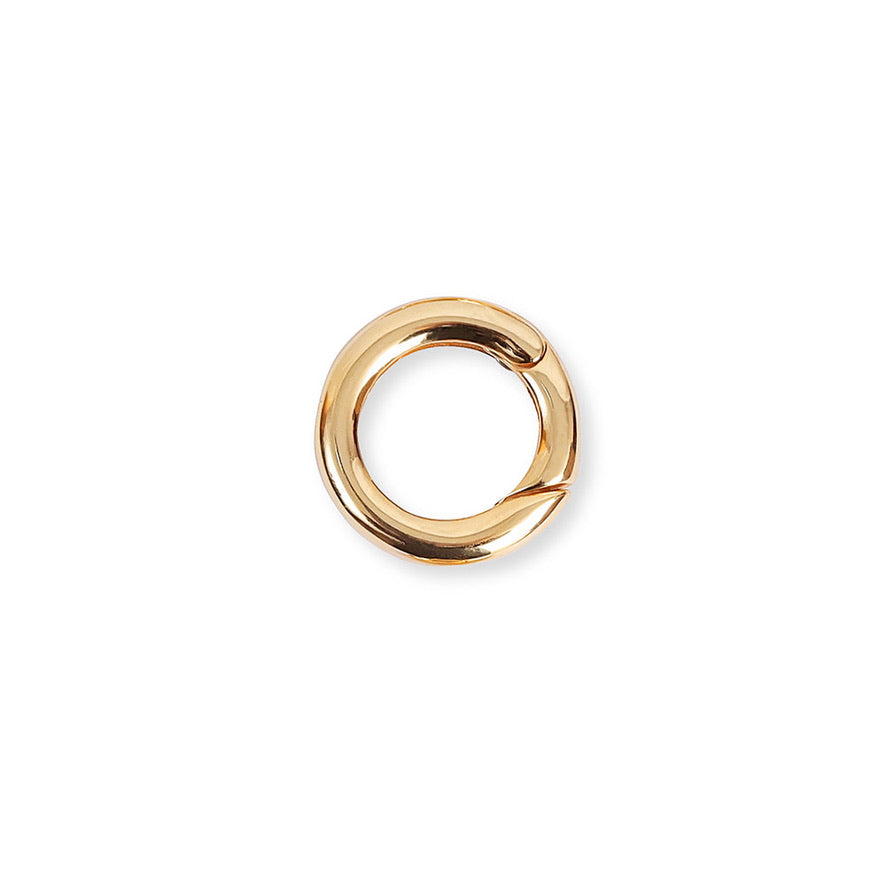 14K Gold Round Chunky Push Connector
Round Chunky Push Connector in 14K Gold
Chunky Push Connector Clasp in 14K Gold
Luxury 14K Gold Push Connector
Designer Round Push Connector in Gold
Gold connector
Push clasp
Chunky connector
Round connector
Designer clasp
Fine jewelry clasp
Customizable connector
Luxury push clasp
Connector for jewelry
Handcrafted 14K Gold Round Push Connector
Elegant Round Push Connector in 14K Gold
Chunky Gold Connector Clasp for Jewelry
Timeless 14K Gold Push Connector Clasp