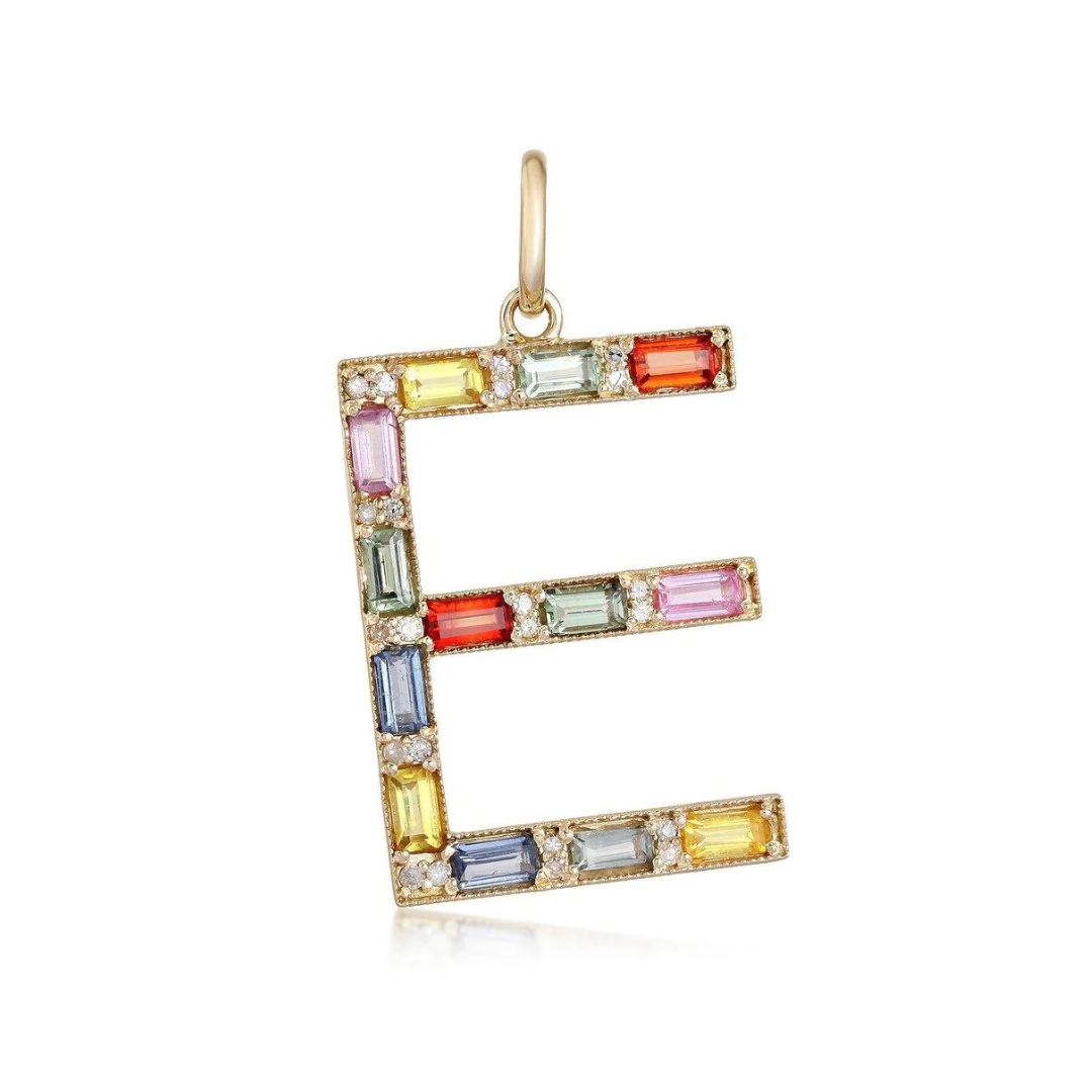 Large Personalized Bar with Diamond Border
Diamond Border Personalized Bar Charm
Custom Large Bar with Diamond Border
Large Personalized Bar Pendant with Diamonds
Luxury Diamond Border Personalized Bar Charm
Bar charm
Diamond charm
Personalized pendant
Custom jewelry
Fine jewelry
Designer necklace
Luxury jewelry
Statement charm
Diamond jewelry
Designer Large Personalized Bar with Diamond Border
Handcrafted Personalized Bar with Diamond Border
Elegant Large Bar Pendant with Diamond Border