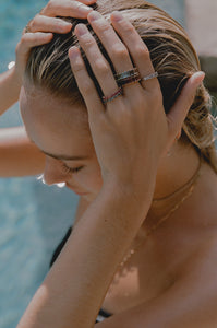 OMBRÉ EMERALD CUT  ETERNITY BAND
Purple Ombré Amethyst Eternity Band
Emerald Cut Amethyst Ring
Amethyst Eternity Band
Purple Ombré Amethyst Ring
Emerald Cut Eternity Band
