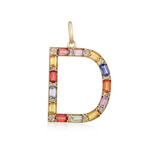 Large Personalized Bar with Diamond Border
Diamond Border Personalized Bar Charm
Custom Large Bar with Diamond Border
Large Personalized Bar Pendant with Diamonds
Luxury Diamond Border Personalized Bar Charm
Bar charm
Diamond charm
Personalized pendant
Custom jewelry
Fine jewelry
Designer necklace
Luxury jewelry
Statement charm
Diamond jewelry
Designer Large Personalized Bar with Diamond Border
Handcrafted Personalized Bar with Diamond Border
Elegant Large Bar Pendant with Diamond Border