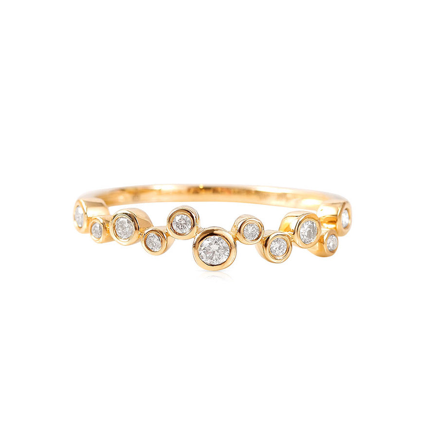 Zara Staggered Diamond Ring
Zara Diamond Stacking Ring
Diamond Stacking Ring
Zara Diamond Ring
Elegant Zara Diamond Stacking Ring
Designer Zara Diamond Stacking Ring
Diamond ring
Stacking ring
Zara ring
Fine jewelry
Designer ring
Luxury jewelry
Women’s rings
Statement ring
Fashion ring
Layered jewelry