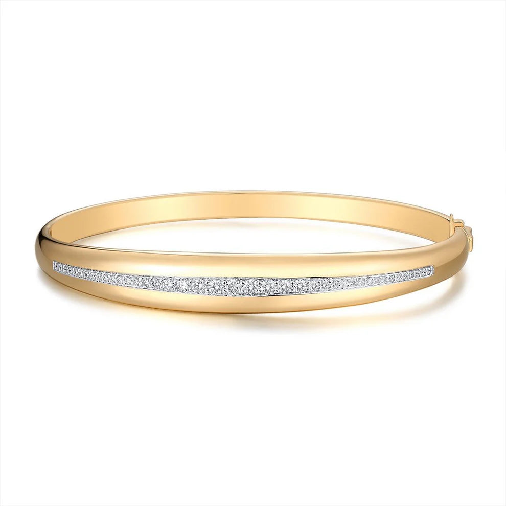 BLAIR 14K GOLD DIAMOND BANGLE
14K Gold Diamond Blair Bangle
Blair Diamond Bangle
14K Gold Diamond Bangle
Diamond Blair Bangle
Luxury Diamond Bangle
Blair bangle
Diamond bangle
14K gold bangle
Diamond jewelry
Fine jewelry bangle
Designer bangle
Luxury diamond bangle
Diamond bracelet
Elegant diamond bangle
14K gold jewelry