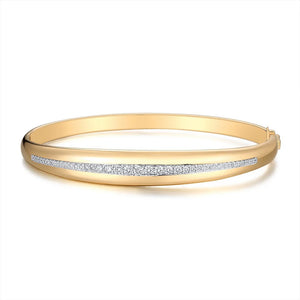 BLAIR 14K GOLD DIAMOND BANGLE
14K Gold Diamond Blair Bangle
Blair Diamond Bangle
14K Gold Diamond Bangle
Diamond Blair Bangle
Luxury Diamond Bangle
Blair bangle
Diamond bangle
14K gold bangle
Diamond jewelry
Fine jewelry bangle
Designer bangle
Luxury diamond bangle
Diamond bracelet
Elegant diamond bangle
14K gold jewelry