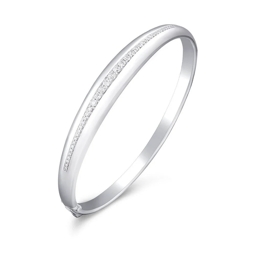 BLAIR 14K GOLD DIAMOND BANGLE WHITE GOLD
14K Gold Diamond Blair Bangle
Blair Diamond Bangle
14K Gold Diamond Bangle
Diamond Blair Bangle
Luxury Diamond Bangle
Blair bangle
Diamond bangle
14K gold bangle
Diamond jewelry
Fine jewelry bangle
Designer bangle
Luxury diamond bangle
Diamond bracelet
Elegant diamond bangle
14K gold jewelry