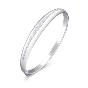 BLAIR 14K GOLD DIAMOND BANGLE WHITE GOLD
14K Gold Diamond Blair Bangle
Blair Diamond Bangle
14K Gold Diamond Bangle
Diamond Blair Bangle
Luxury Diamond Bangle
Blair bangle
Diamond bangle
14K gold bangle
Diamond jewelry
Fine jewelry bangle
Designer bangle
Luxury diamond bangle
Diamond bracelet
Elegant diamond bangle
14K gold jewelry