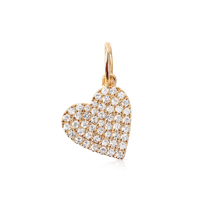 Diamond Offset Heart Charm
Offset Heart Diamond Pendant
Diamond Heart Charm
Heart Charm with Offset Diamond
Luxury Diamond Heart Pendant
Heart charm
Diamond charm
Offset pendant
Fine jewelry
Designer necklace
Luxury jewelry
Custom charm
Statement pendant
Heart pendant
Designer Diamond Offset Heart Charm
Handcrafted Offset Heart Diamond Pendant
Elegant Diamond Offset Heart Charm
Timeless Diamond Heart Pendant
Luxury Diamond Heart Charm for Jewelry