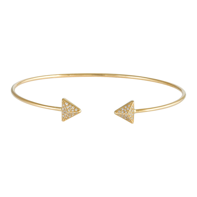 Diamond Stud Cuff Bracelet
Diamond Cuff Bracelet
14K Gold Diamond Stud Cuff Bracelet
Luxury Diamond Cuff Bracelet
Designer Diamond Stud Bracelet
Diamond cuff
Gold diamond cuff
14K cuff bracelet
Studded diamond cuff
Luxury cuff bracelet
Fine jewelry cuff
Designer cuff bracelet
Elegant diamond bracelet
Modern cuff bracelet
Stylish stud cuff