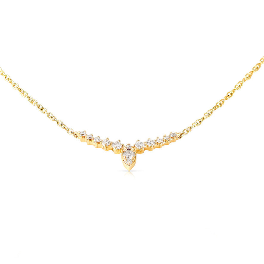 Duchess Diamond Necklace
Diamond Necklace for Women
Elegant Diamond Necklace
Luxury Duchess Necklace
Designer Diamond Necklace
Luxury Diamond Necklace for Special Occasions
14K Gold Diamond Duchess Necklace
Statement Diamond Necklace
Fine Jewelry Diamond Necklace
Classic Diamond Necklace
Diamond necklace
Luxury necklace
Designer necklace
Fine jewelry
Elegant necklace
Statement necklace
Gold necklace
Bridal jewelry
Wedding necklace
Classic necklace