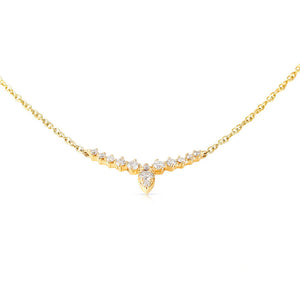 Duchess Diamond Necklace
Diamond Necklace for Women
Elegant Diamond Necklace
Luxury Duchess Necklace
Designer Diamond Necklace
Luxury Diamond Necklace for Special Occasions
14K Gold Diamond Duchess Necklace
Statement Diamond Necklace
Fine Jewelry Diamond Necklace
Classic Diamond Necklace
Diamond necklace
Luxury necklace
Designer necklace
Fine jewelry
Elegant necklace
Statement necklace
Gold necklace
Bridal jewelry
Wedding necklace
Classic necklace