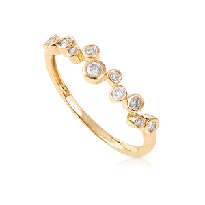 Zara Staggered Diamond Ring
Zara Diamond Stacking Ring
Diamond Stacking Ring
Zara Diamond Ring
Elegant Zara Diamond Stacking Ring
Designer Zara Diamond Stacking Ring
Diamond ring
Stacking ring
Zara ring
Fine jewelry
Designer ring
Luxury jewelry
Women’s rings
Statement ring
Fashion ring
Layered jewelry
