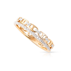 ELIZA_DIAMOND_MARINER_LINK_RING
