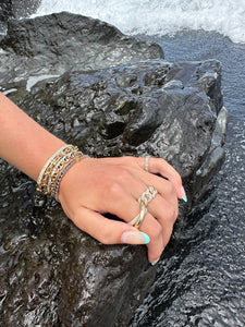 CUBAN LINK DIAMOND RING
Chunky Diamond Chain Link Ring
Diamond Chain Link Ring with Chunky Links
Elegant Chunky Diamond Chain Link Ring
Designer Chunky Diamond Chain Link Ring
Luxury Chunky Diamond Chain Link Ring
Diamond ring
Chain link ring
Chunky ring
Fine jewelry
Designer diamond ring
Luxury jewelry
Women’s diamond rings
Statement ring
Bold jewelry
Fashion ring