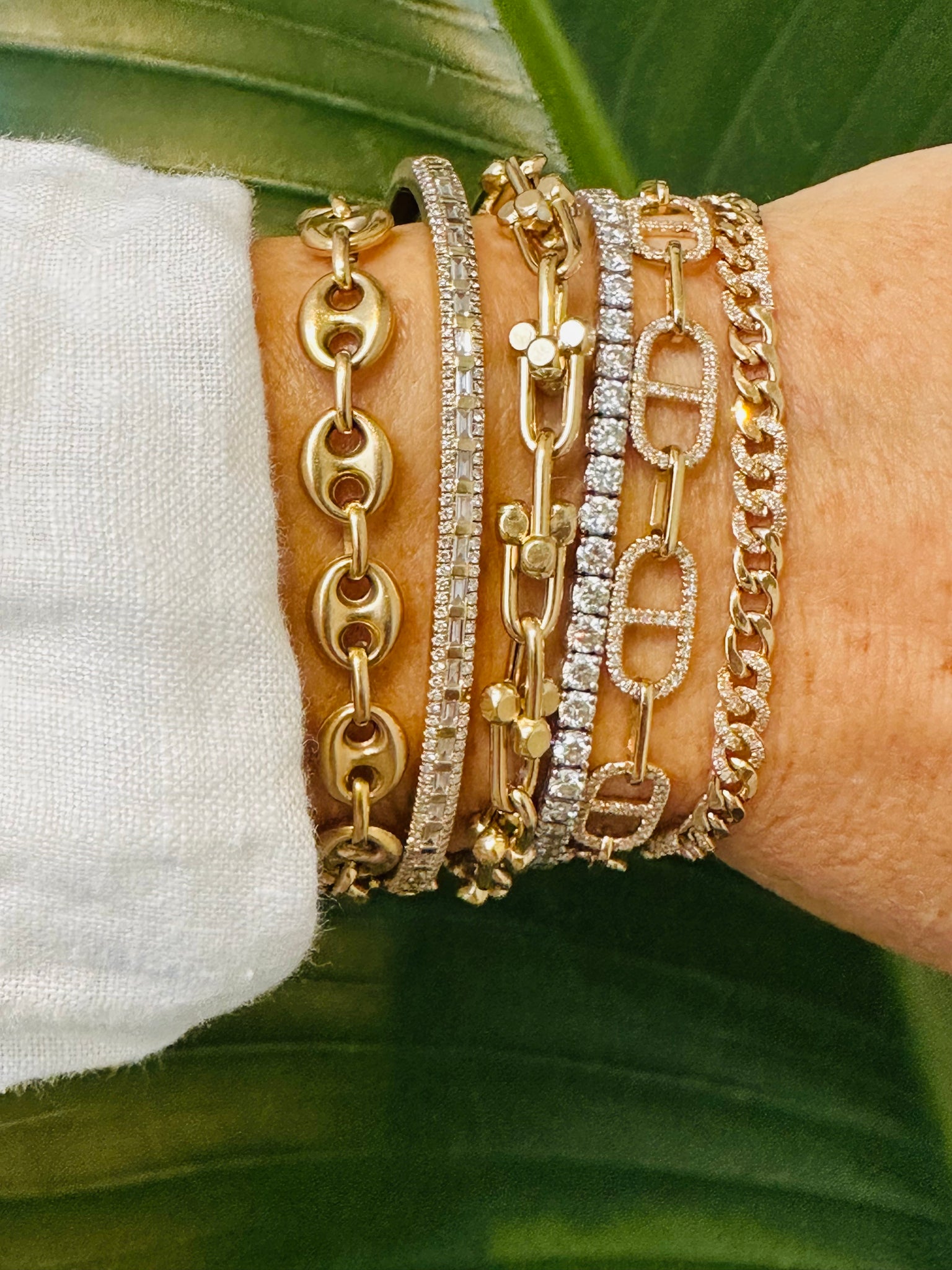 Diamond Alternating Cuban Link
Diamond Cuban Link Chain
14K Gold Diamond Cuban Link
Diamond Alternating Link Necklace
Diamond Cuban Link
Cuban link necklace
Diamond chain
14K gold Cuban link
Luxury chain
Designer chain
Gold jewelry
Fine jewelry
Diamond necklace
Link chain