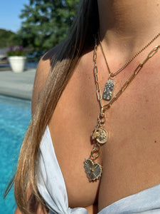 14K GOLD BEAD CHAIN
14K GOLD BALL CHAIN
Ball Chain
Ball Chain Necklace
Ball Link Chain
Luxury Ball Chain Necklace
Gold Ball Chain
Handcrafted Ball Chain
Elegant Ball Chain Necklace
Timeless Ball Link Chain
Designer Ball Chain Necklace
Lightweight Ball Chain
Ball chain
Link chain
Fine gold jewelry
Lightweight necklace
Luxury chain
Designer chain
Statement necklace
Layering chain
Gold necklace