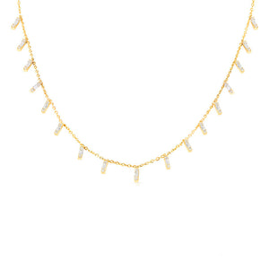 Maizey Baguette Diamond Choker
Baguette Diamond Choker
Diamond Choker Necklace
Maizey Diamond Necklace
Baguette Diamond Necklace
Luxury Baguette Diamond Choker Necklace
Elegant Diamond Choker Necklace
14K Gold Baguette Diamond Choker
Statement Baguette Diamond Necklace
Fine Jewelry Baguette Diamond Choker
Diamond choker
Baguette necklace
Luxury necklace
Fine jewelry
Statement necklace
Gold choker
Elegant choker
Designer necklace
Minimalist choker
Dainty necklace
