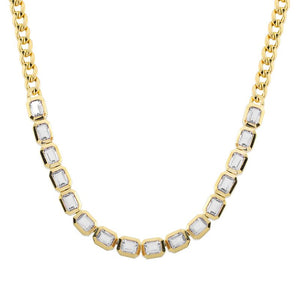 MARLEY GEMSTONE CUBAN LINK NECKLACE TOPAZ
Gemstone Cuban Link Necklace
Marley Gemstone Necklace
Cuban Link Necklace with Gemstones
Gemstone Jewelry for Women
Luxury Cuban Link Necklace
Cuban Link Chain with Gemstones
Marley Necklace with Gemstones
Gemstone Pendant Necklace
Gold Cuban Link Necklace with Gemstones
Unique Cuban Link Gemstone Necklace
Gemstone necklace
Cuban link chain
Gold necklace
Gemstone jewelry
Luxury necklace
Cuban link necklace
Unique necklace
Gemstone pendant
Statement necklace
Marley