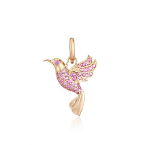 PINK 14K GOLD HUMMINGBIRD PENDANT
14K Gold Hummingbird Charm
Hummingbird Pendant in 14K Gold
14K Gold Hummingbird Charm Pendant
Gold Hummingbird Pendant
14K Gold Hummingbird Necklace Charm
Hummingbird charm
Gold charm
Fine jewelry
Designer pendant
Luxury jewelry
Statement pendant
Gold pendant
Bird charm
Elegant pendant
Designer 14K Gold Hummingbird Charm
Elegant 14K Gold Hummingbird Pendant
Handcrafted 14K Gold Hummingbird Charm
Luxury 14K Gold Hummingbird Pendant
Timeless 14K Gold Hummingbird Charm