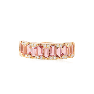 PINK TOURMALINE AND DIAMOND RING
Pink Tourmaline and Diamond Ring
Diamond and Pink Tourmaline Ring
Pink Tourmaline Diamond Ring
Elegant Pink Tourmaline and Diamond Ring
Luxury Pink Tourmaline Diamond Band
Pink Tourmaline ring
Diamond ring
Tourmaline and diamond
Fine jewelry
Designer ring
Luxury jewelry
Women’s gemstone rings
Statement ring
Tourmaline jewelry