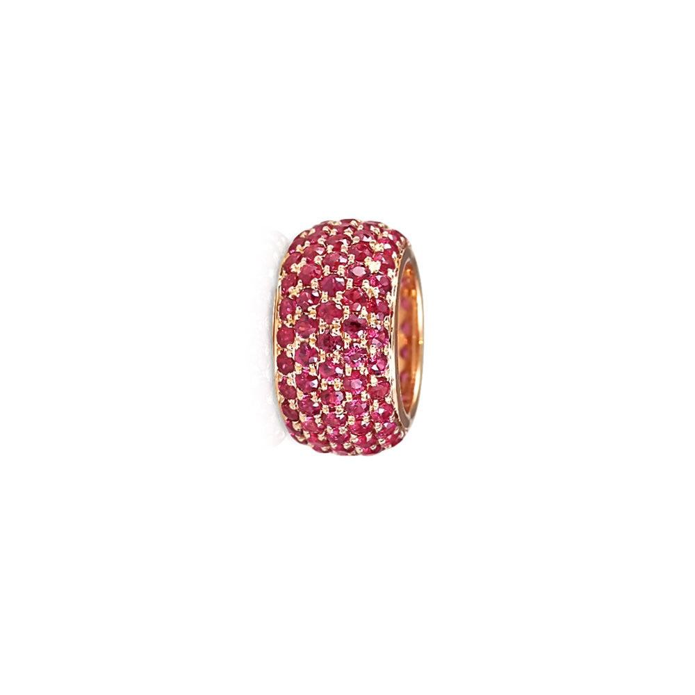 RUBY_RONDELLE_IN_14K_GOLD