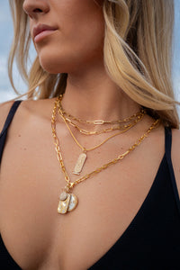 14K Gold Scattered Diamond Dog Tag
Scattered Diamond Dog Tag in 14K Gold
14K Gold Diamond Dog Tag Necklace
Luxury 14K Gold Dog Tag with Scattered Diamonds
14K Gold Dog Tag with Diamond Detailing
 Diamond dog tag
14K gold pendant
Dog tag necklace
Fine jewelry
Luxury jewelry
Designer pendant
Statement necklace
Custom dog tag
Scattered diamond charm