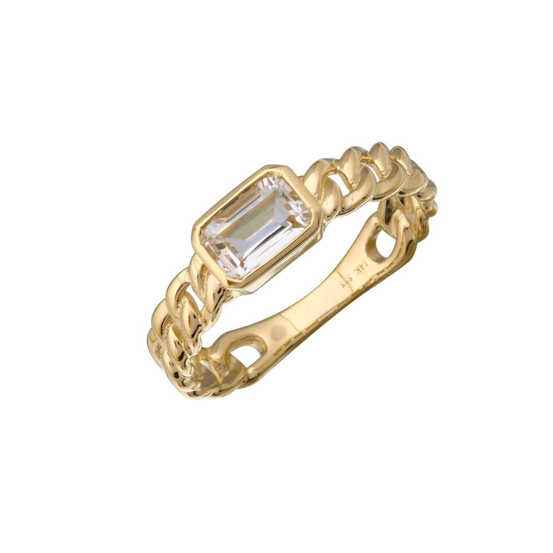 Topaz Cuban Link Ring
Cuban Link Topaz Ring
Topaz Cuban Link Chain Ring
Elegant Topaz Cuban Link Ring
Designer Topaz Cuban Link Ring
Topaz ring
Cuban link ring
Link ring
Fine jewelry
Designer ring
Luxury jewelry
Women’s rings
Statement ring
Fashion ring
Colored gemstone ring