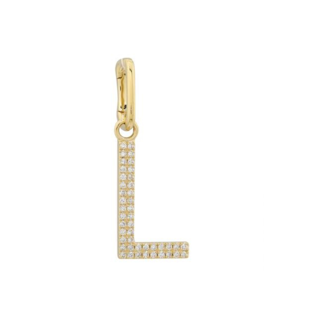 Diamond Letter Charm with Enhancer
Personalized Diamond Letter Charm with Enhancer
Custom Diamond Letter Charm with Enhancer
Diamond Initial Charm with Enhancer
Letter Charm with Diamond Enhancer
Diamond charm
Initial charm
Letter charm
Enhancer charm
Fine jewelry
Designer necklace
Luxury jewelry
Custom pendant
Personalized jewelry
Handcrafted Diamond Letter Charm with Enhancer
Elegant Diamond Letter Charm with Enhancer
Timeless Diamond Initial Charm with Enhancer
Luxury Diamond Letter Pendant with Enhancer